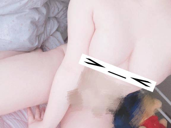 予約お待ちしてます💓