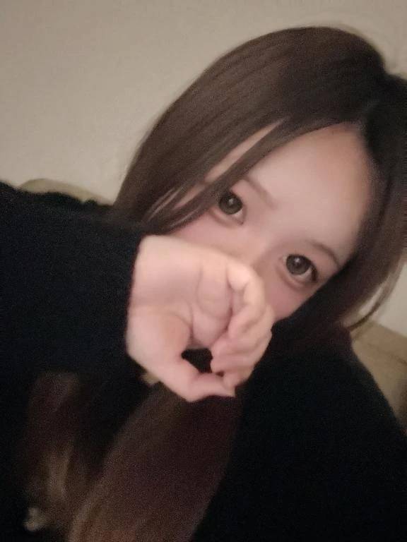 出勤しました〜❣️