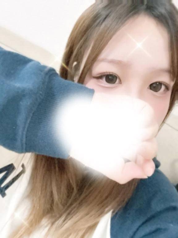 出勤しました〜🫶