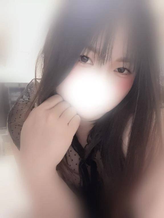 会いにきて欲しいな💓