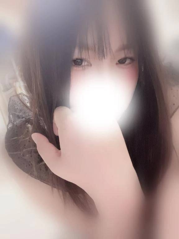 ひんやりしてるね(ᐡ ̥_ ̫ _ ̥ᐡ)☁️