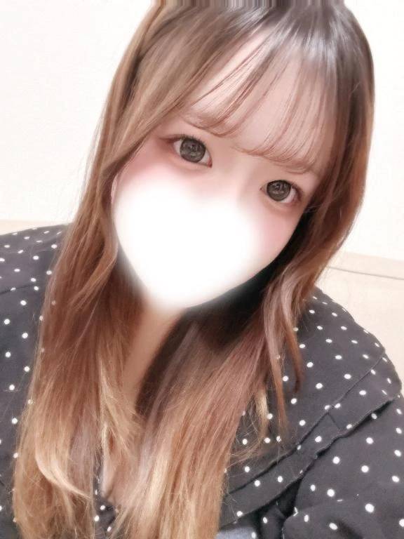 出勤したよ〜🍌🍌𓏸𓈒