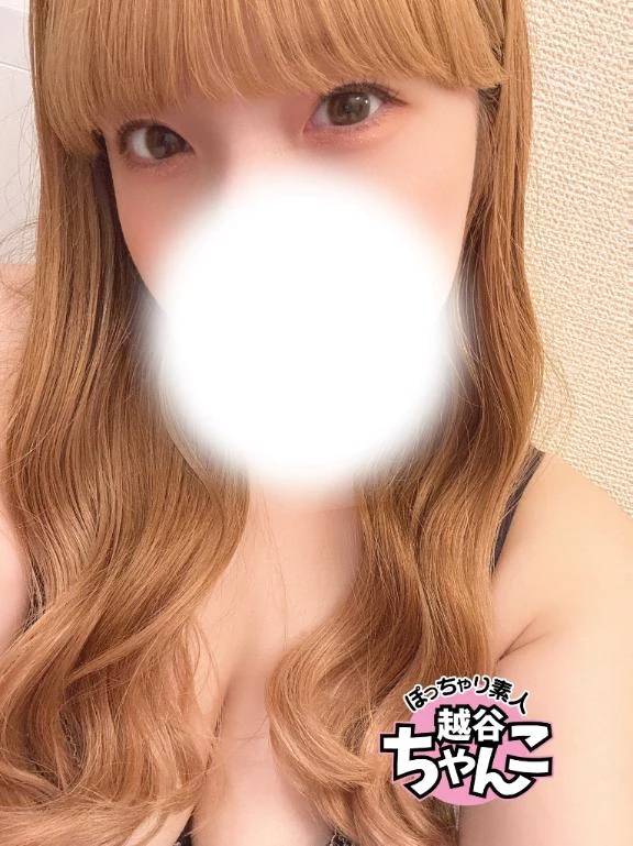 お礼日記💌5/22 20:00〜 本指名K様(՞,,ᴗ ᴗ,,՞)