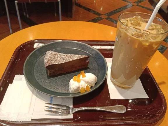 おはようございます(  ¯꒳​¯ )ᐝ