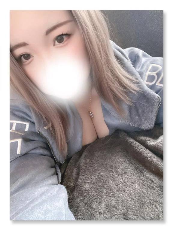 にこ(ぽっちゃり巨乳素人専門 埼玉越谷ちゃんこ)