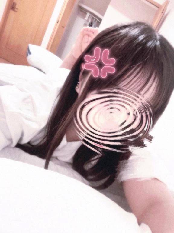 いよいよ明日💗