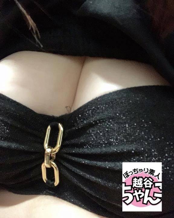 こんばんは🎀ིྀ