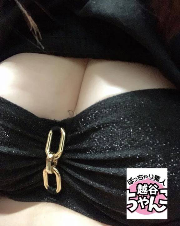 こんにちは✨️
