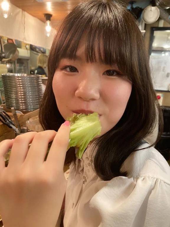 初出勤✨13:00〜のお客様🐰今日はありがとうございました✨