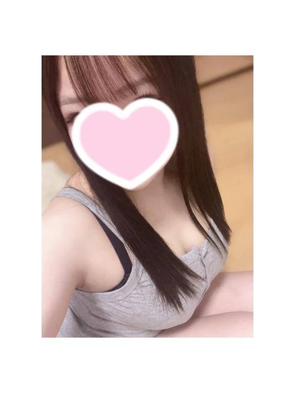 大丈夫カナ❓