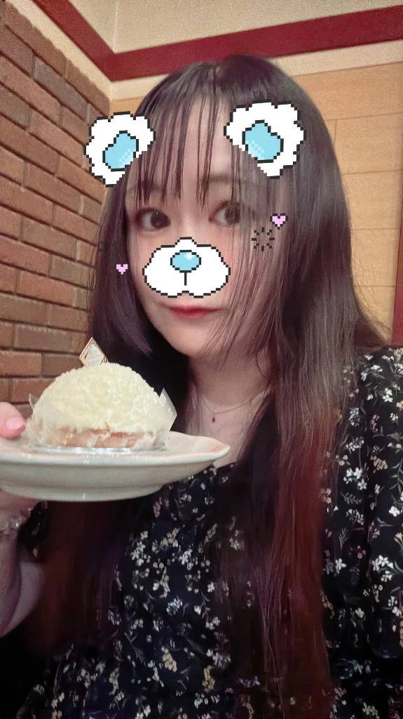 まり(ぽっちゃり巨乳素人専門 埼玉越谷ちゃんこ)