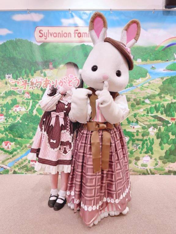 ねいろ(ぽっちゃり巨乳素人専門 埼玉越谷ちゃんこ)