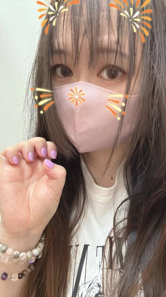 まり(ぽっちゃり巨乳素人専門 埼玉越谷ちゃんこ)