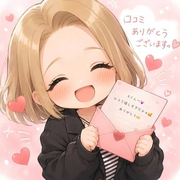 にこ(ぽっちゃり巨乳素人専門 埼玉越谷ちゃんこ)