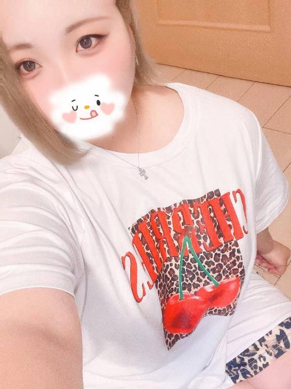 にこ(ぽっちゃり巨乳素人専門 埼玉越谷ちゃんこ)