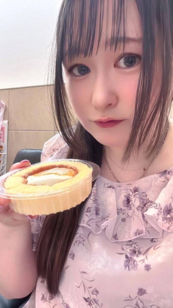 🐶お礼🐶ホテルRIKO U様💕