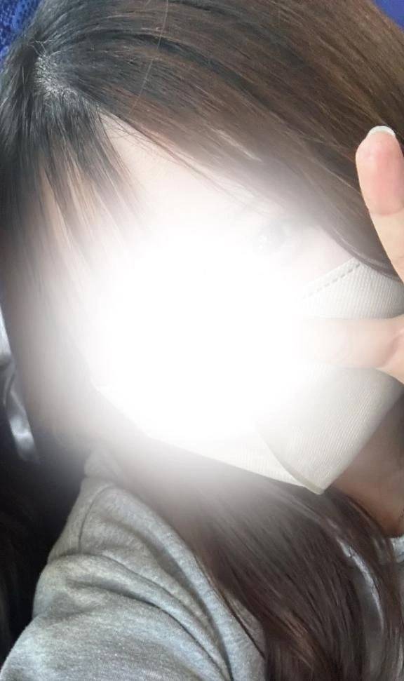 初出勤です🎶💖