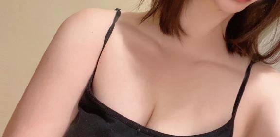 こんにちは☺️