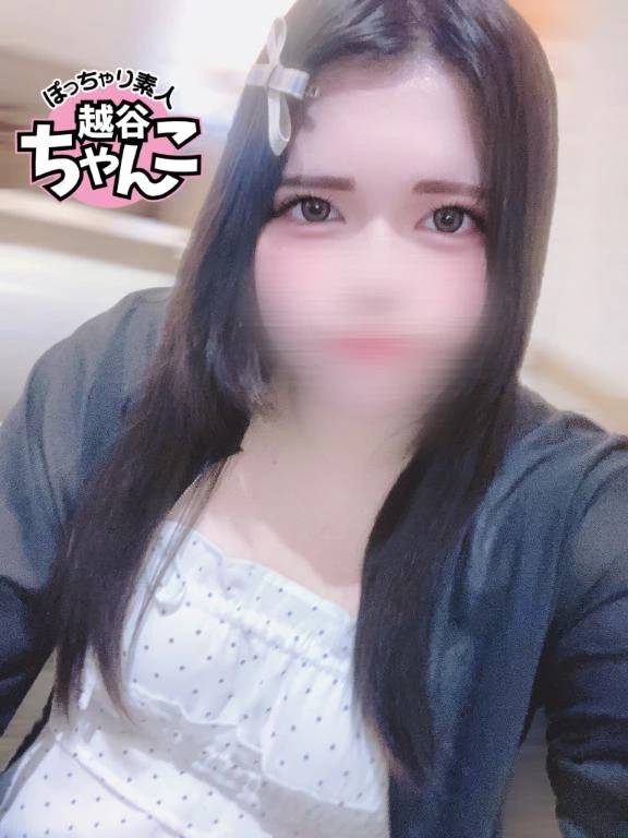 こひな(ぽっちゃり巨乳素人専門 埼玉越谷ちゃんこ)