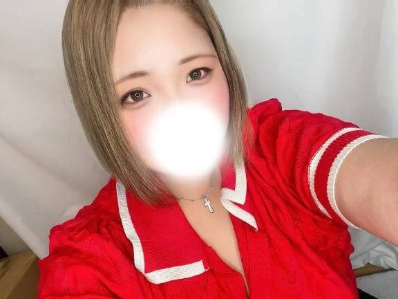 にこ(ぽっちゃり巨乳素人専門 埼玉越谷ちゃんこ)