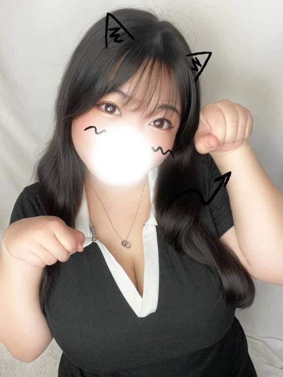 出勤したにゃฅ^•ω•^ฅ