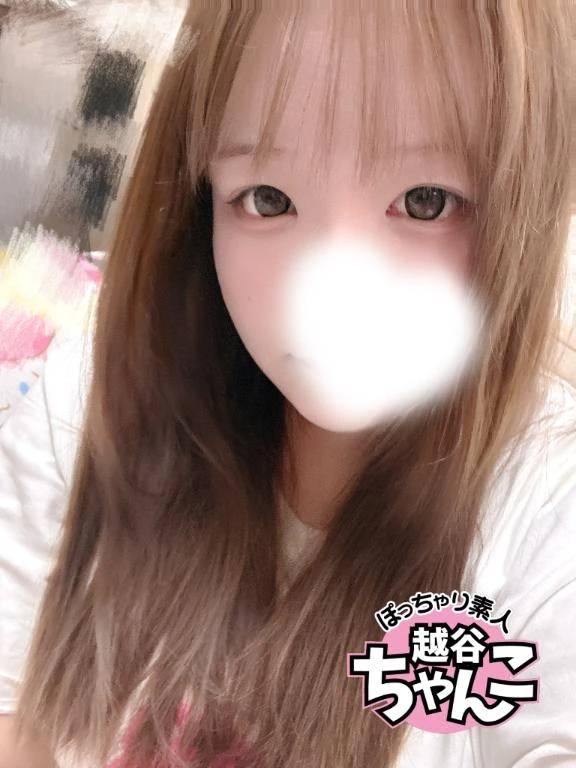 出勤しました❣️