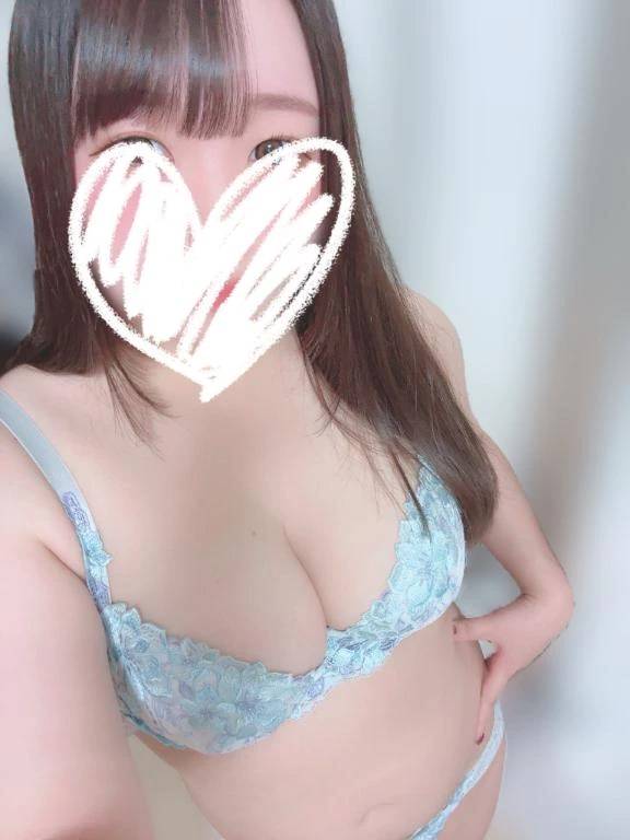 本日も居ます💖