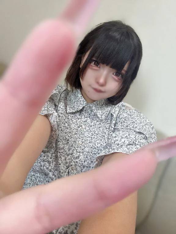 はじめまして🍒