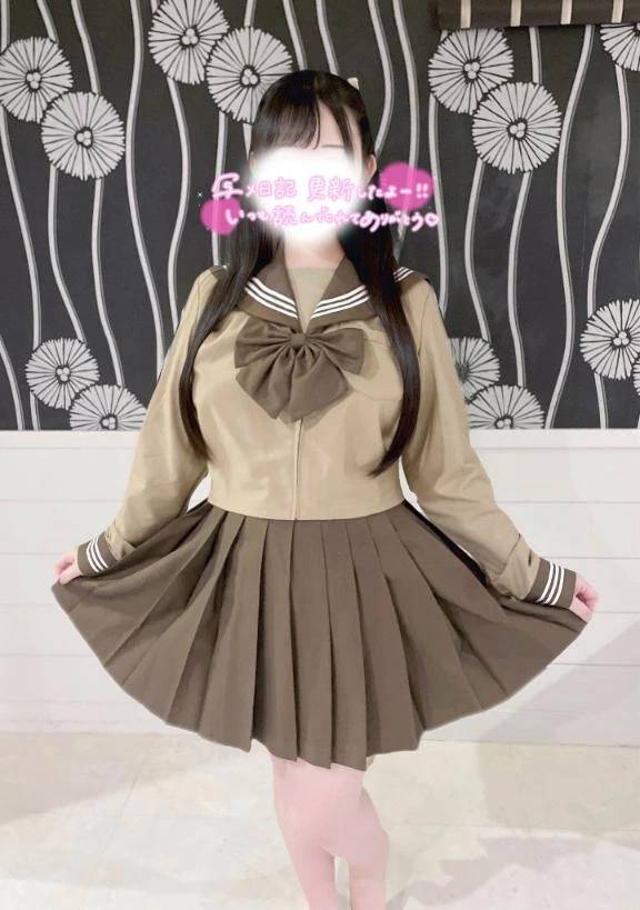 ‎🤍ありがとう‎🤍