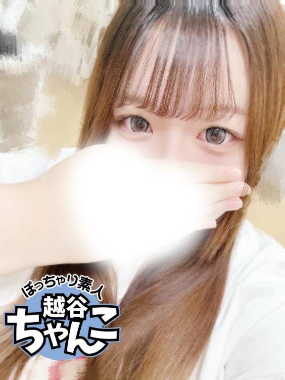 (´・ω・｀)ﾀｲｷﾁｭｳ