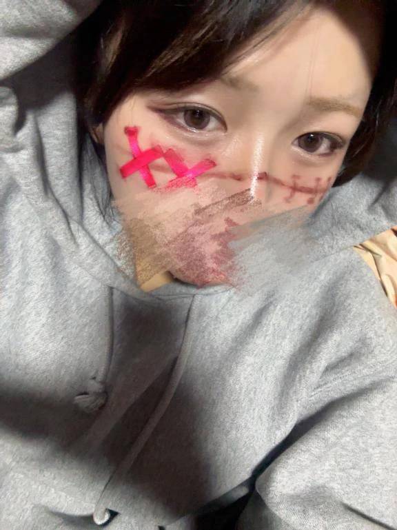 お礼