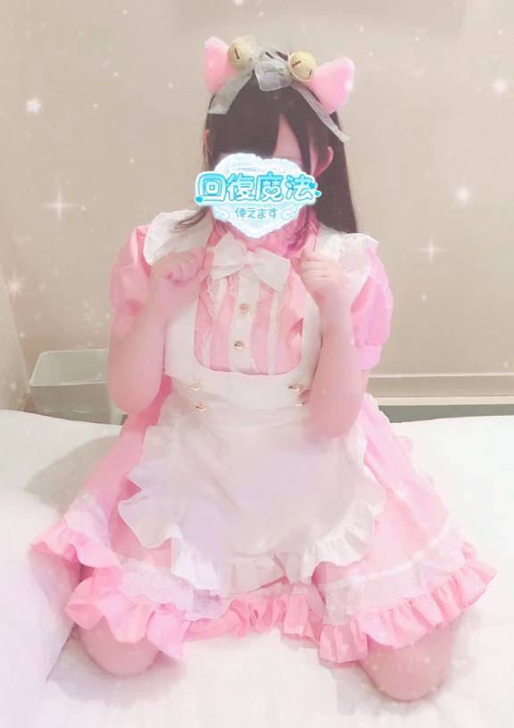 🎀