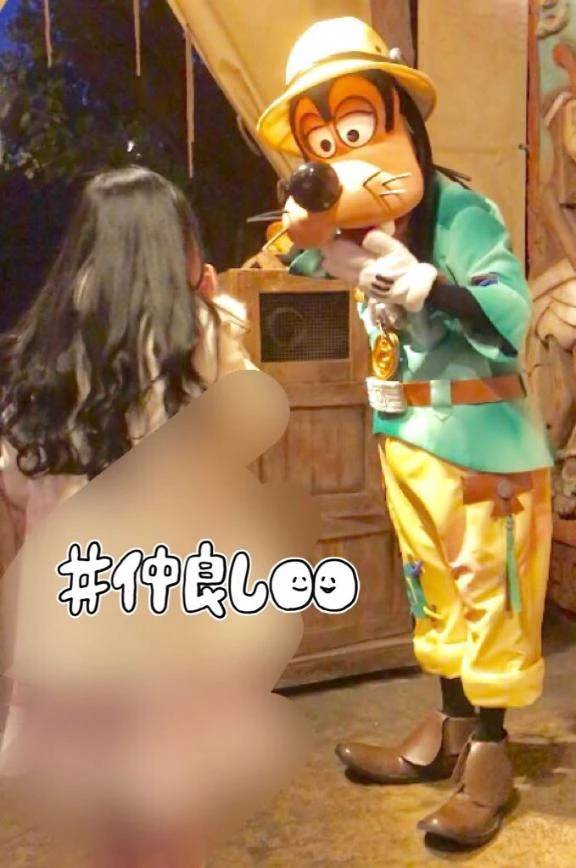‎🤍ありがとう‎🤍