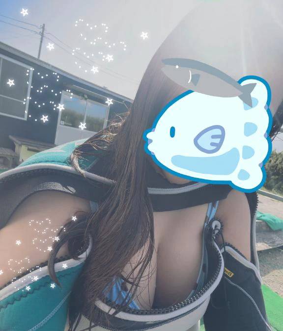さや(ぽっちゃり巨乳素人専門 埼玉越谷ちゃんこ)