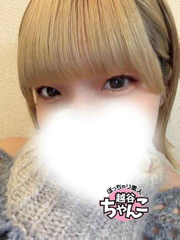 22:00～💖