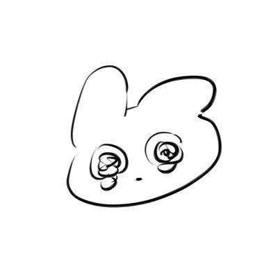最終日ごめんなさい､､