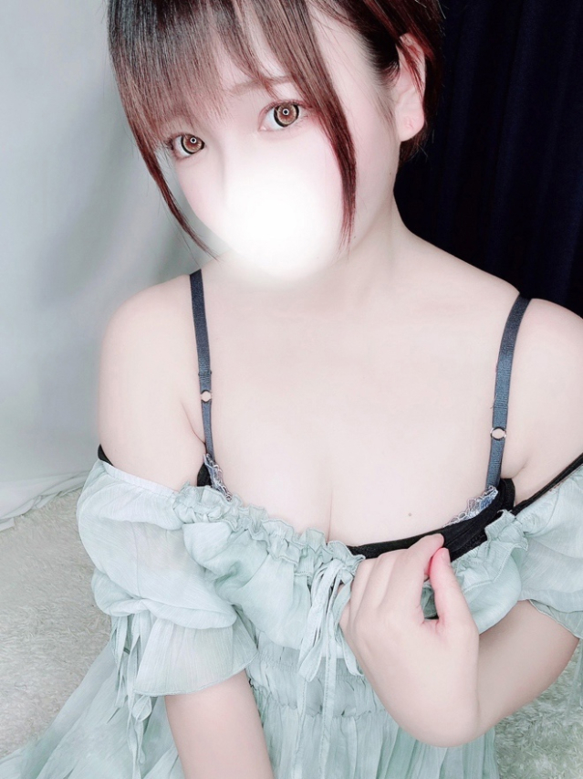 めぐ（越谷・草加・三郷 デリヘル）