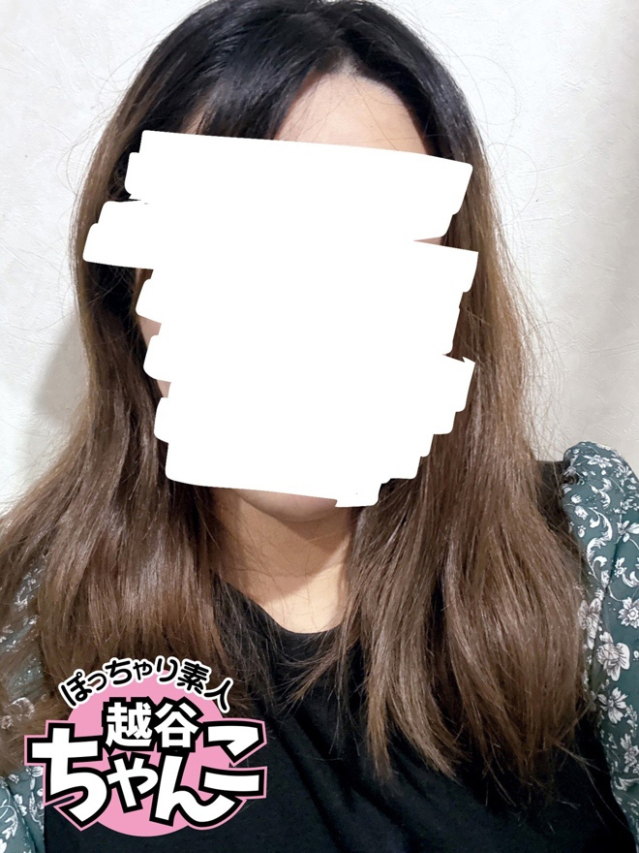 うみ（ぽっちゃり巨乳素人専門 埼玉越谷ちゃんこ）