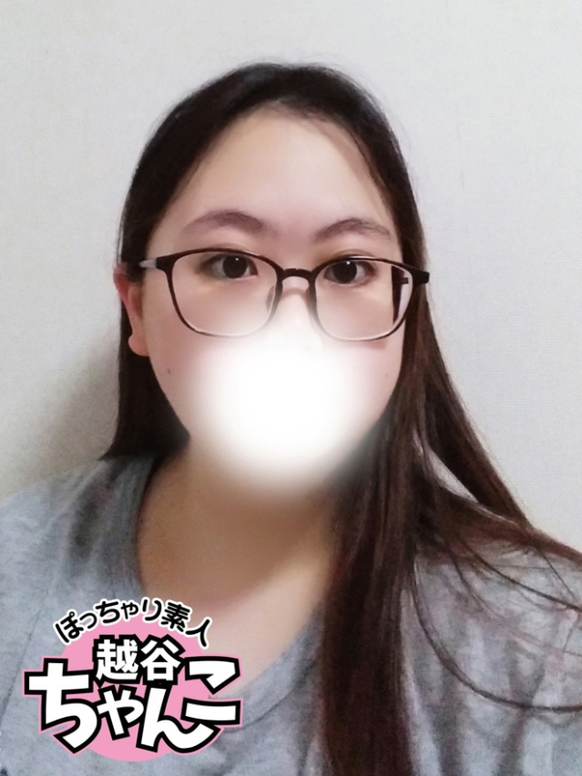 あいら（ぽっちゃり巨乳素人専門 埼玉越谷ちゃんこ）