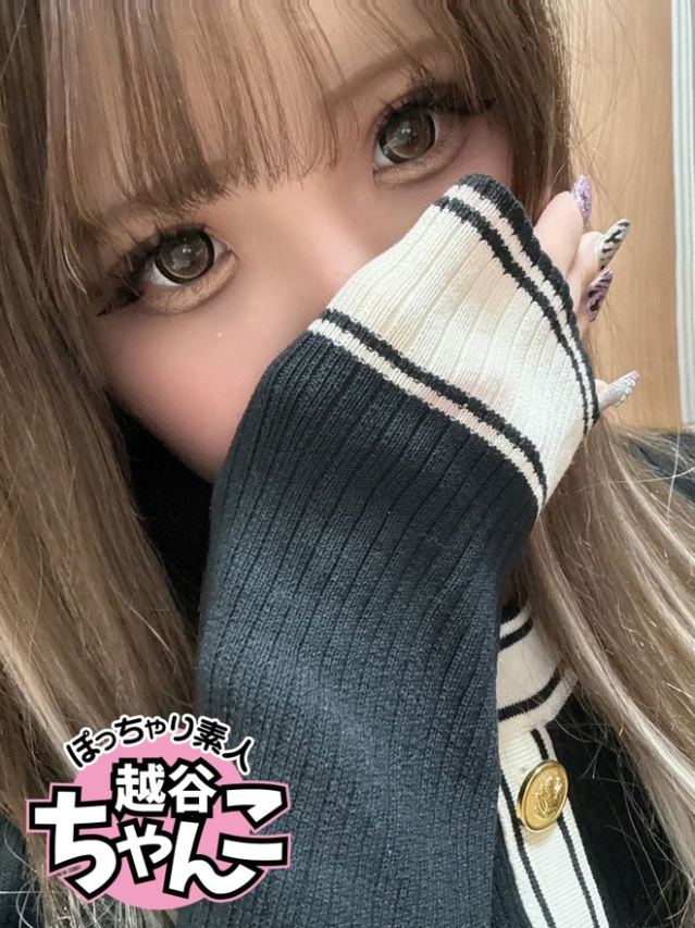 ひめ（ぽっちゃり巨乳素人専門 埼玉越谷ちゃんこ）