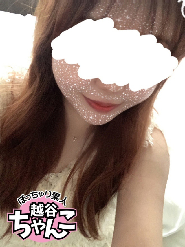 なの(越谷・草加・三郷 デリヘル)