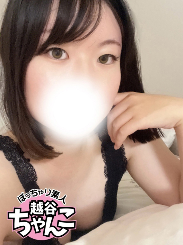 あみ(ぽっちゃり巨乳素人専門 埼玉越谷ちゃんこ)