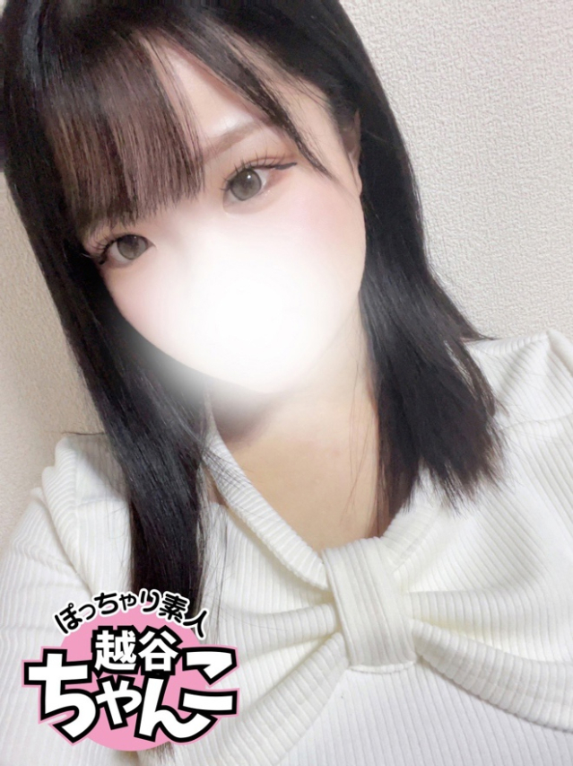 れいな（ぽっちゃり巨乳素人専門 埼玉越谷ちゃんこ）