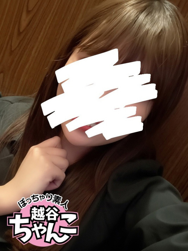 みくり（ぽっちゃり巨乳素人専門 埼玉越谷ちゃんこ）