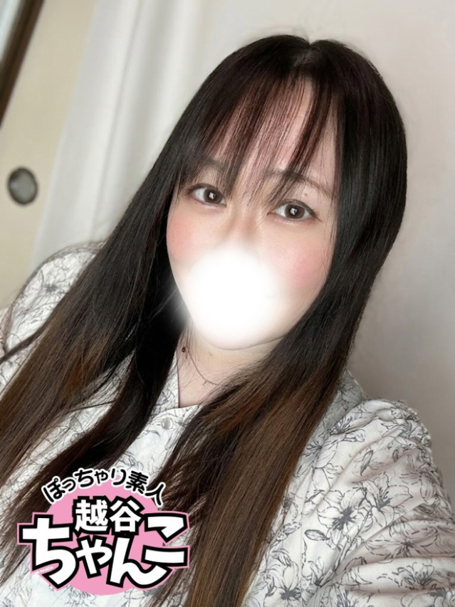 まり(越谷・草加・三郷 デリヘル)
