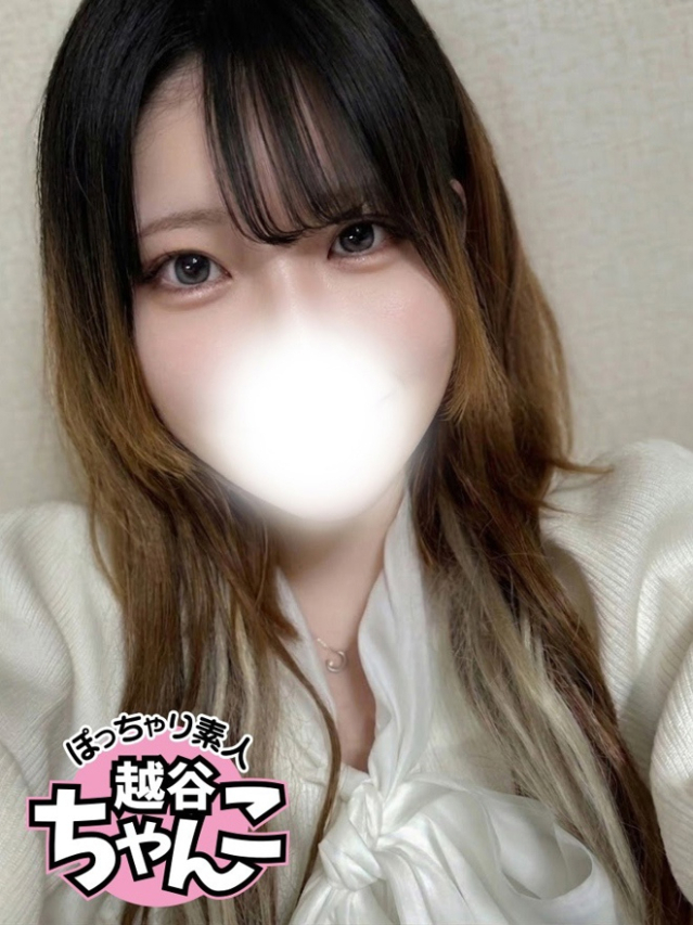 いろは(ぽっちゃり巨乳素人専門 埼玉越谷ちゃんこ)