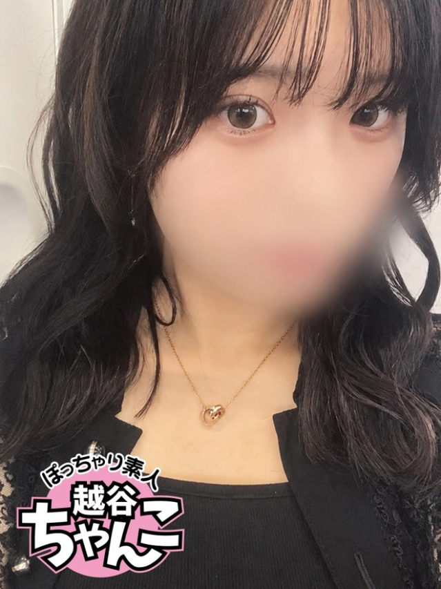 ひまり（ぽっちゃり巨乳素人専門 埼玉越谷ちゃんこ）