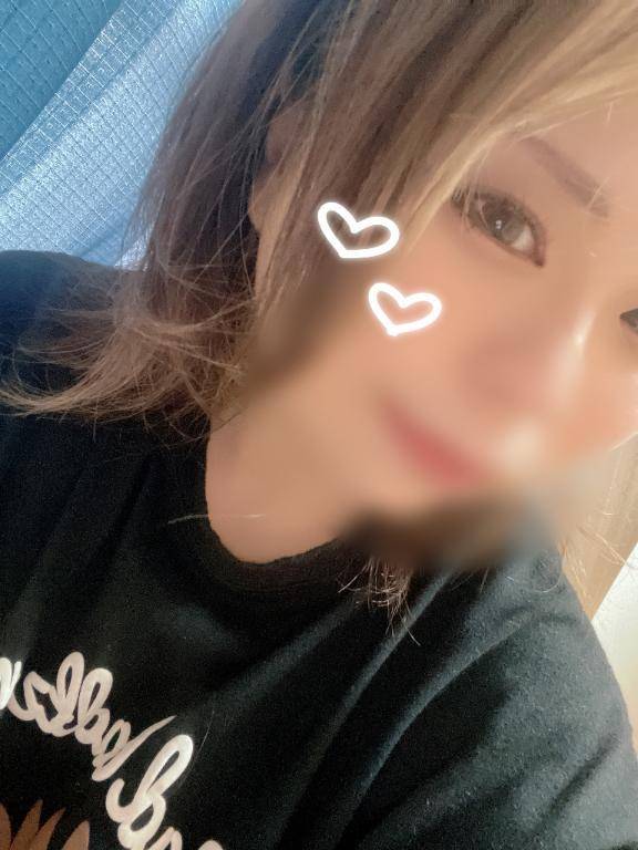 ラッスト枠！❤️❤️