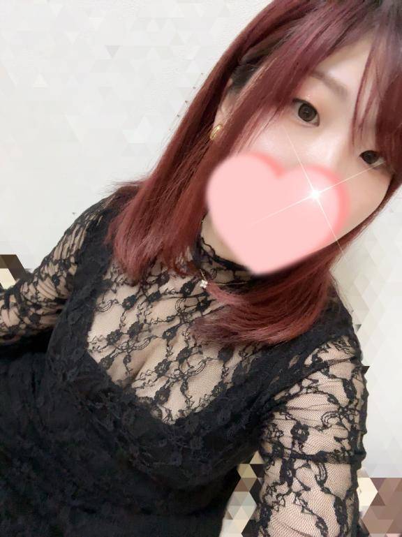しゅきん