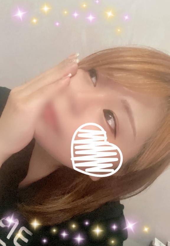 月末ですよっ😇